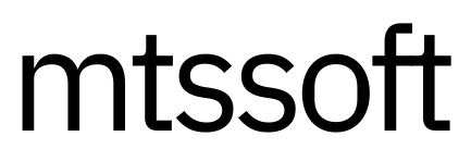 MTS Software